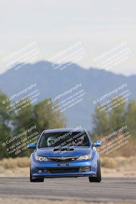 media/Jan-03-2026-SCCA SD (Sat) [[c9b9d14034]]/3-Intermediate 2 Group/Session 3 Turn 7/